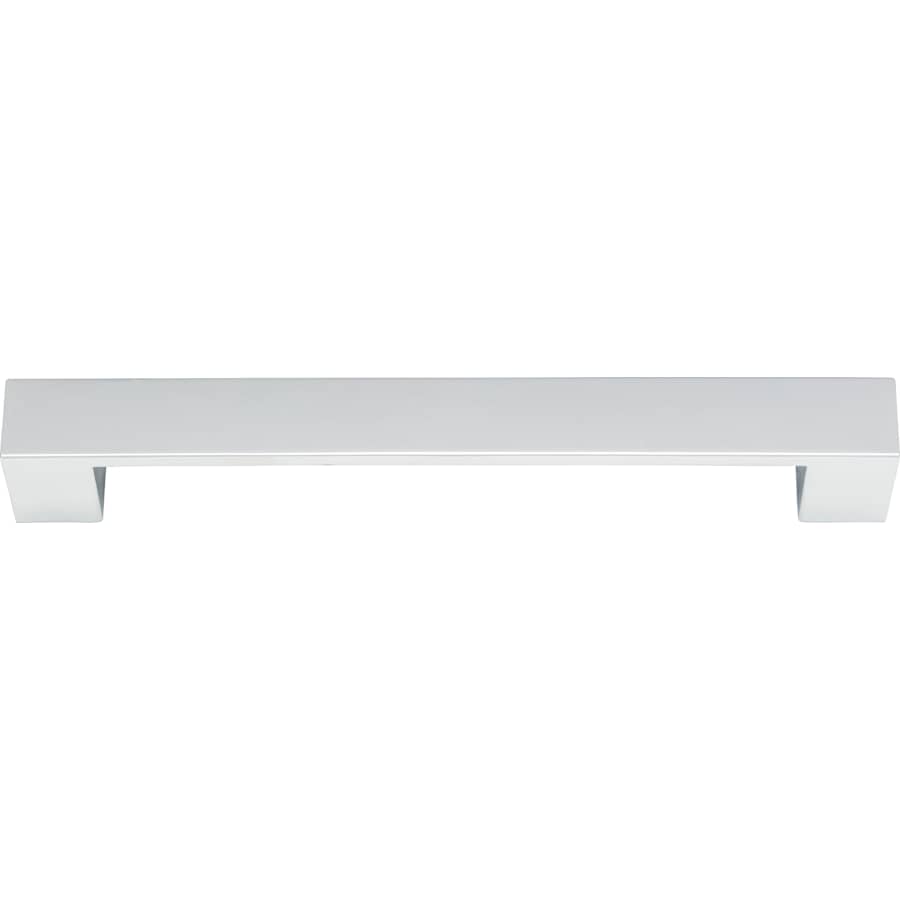 atlas-homewares-a825-alternate-view-1209