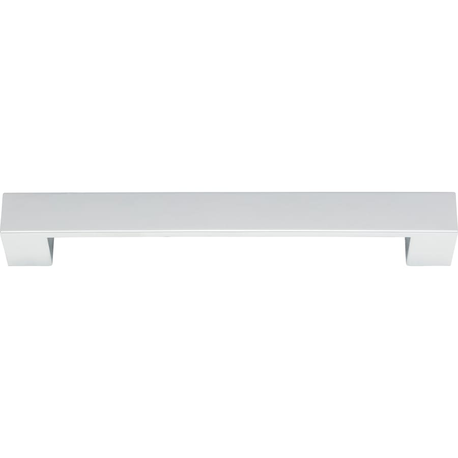 atlas-homewares-a825-alternate-view-1209 atlas-homewares-a825-alternate-view-1209