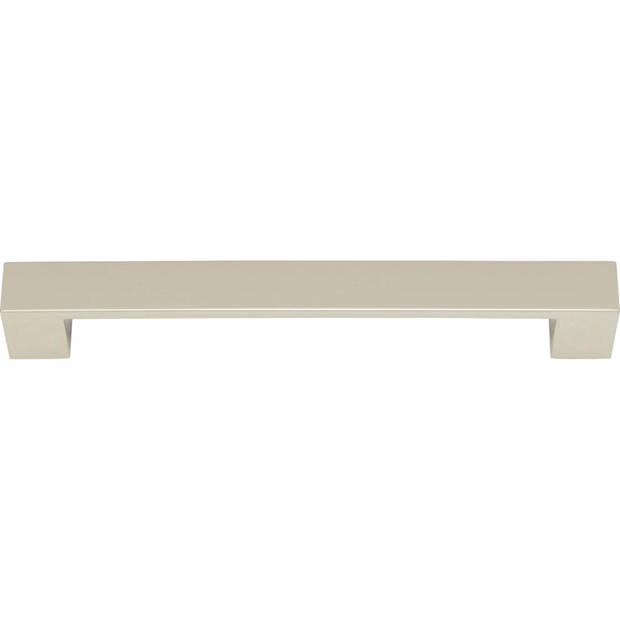 atlas-homewares-a825-alternate-view-1210