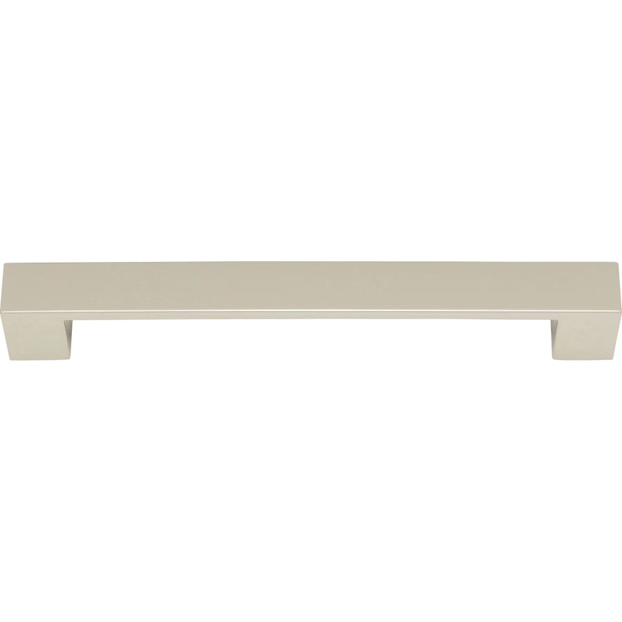 atlas-homewares-a825-alternate-view-1210 atlas-homewares-a825-alternate-view-1210