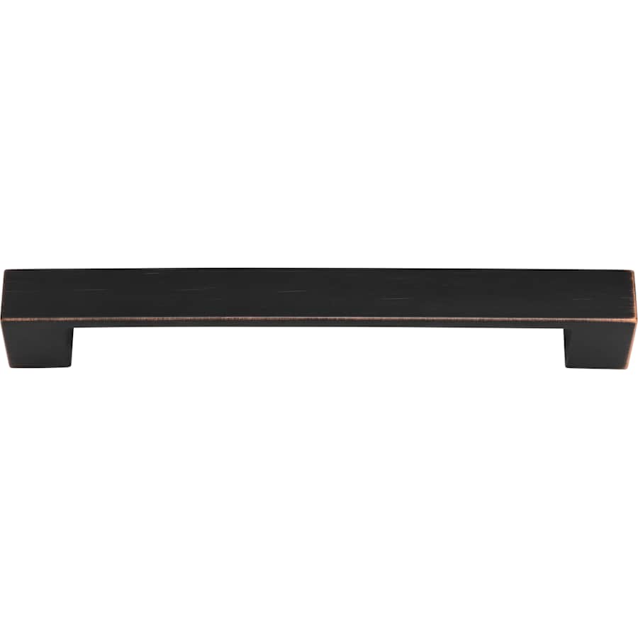atlas-homewares-a825-alternate-view-1212