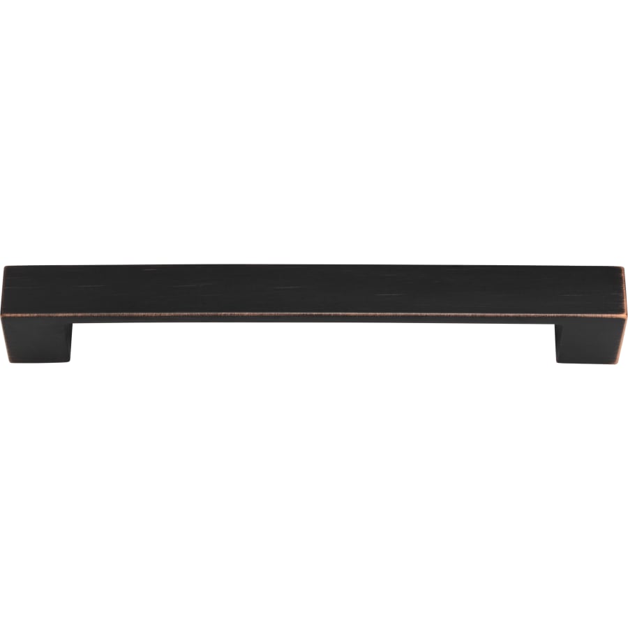 atlas-homewares-a825-alternate-view-1212 atlas-homewares-a825-alternate-view-1212
