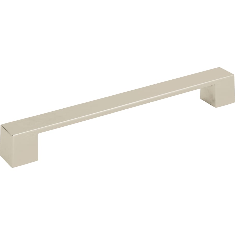 atlas-homewares-a825-alternate-view-1776 atlas-homewares-a825-alternate-view-1776