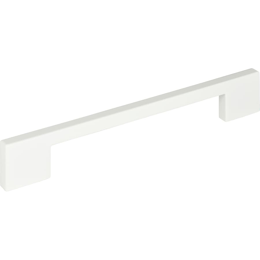 atlas-homewares-a826-alternate-view-1135