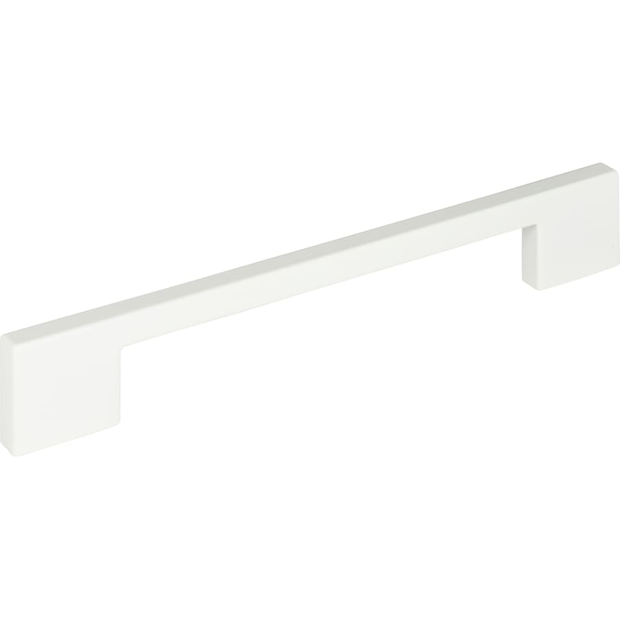 atlas-homewares-a826-alternate-view-1135 atlas-homewares-a826-alternate-view-1135