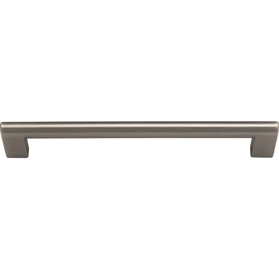 atlas-homewares-a829-alternate-view-1587 atlas-homewares-a829-alternate-view-1587