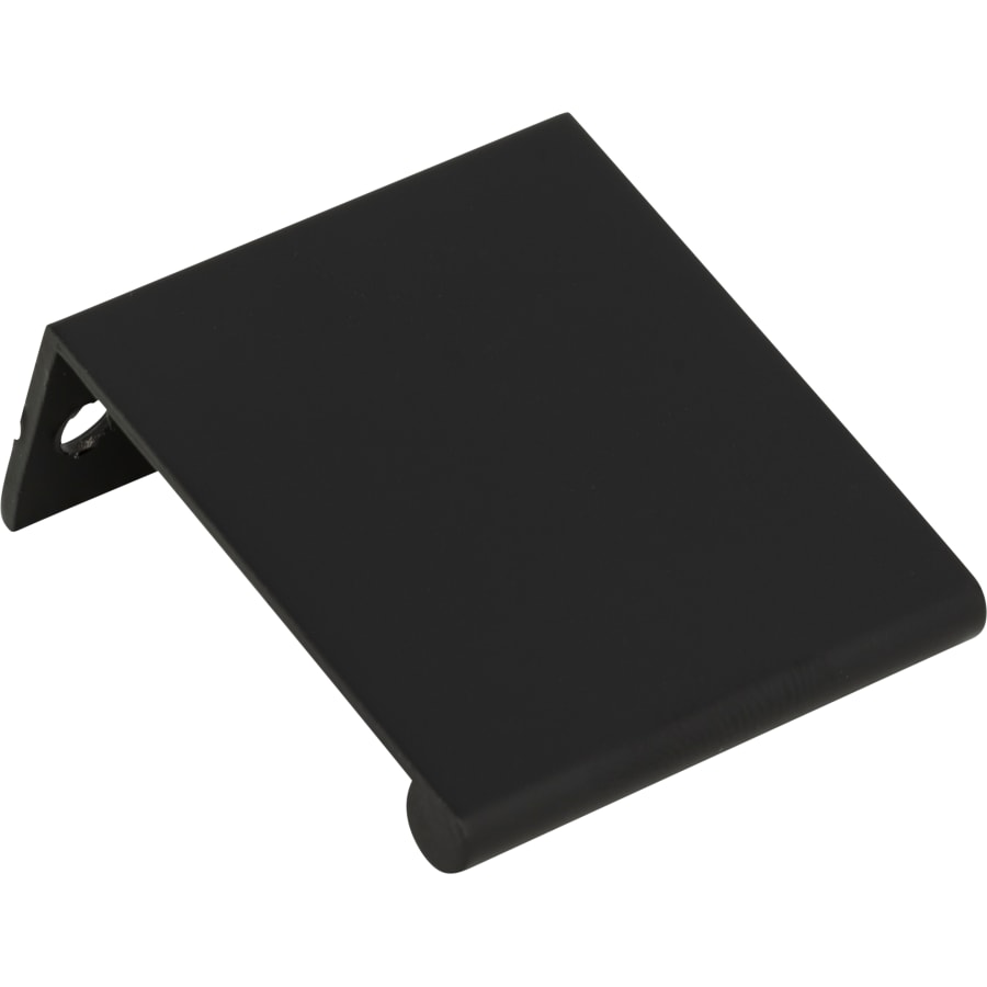 atlas-homewares-a831-alternate-view-990 atlas-homewares-a831-alternate-view-990