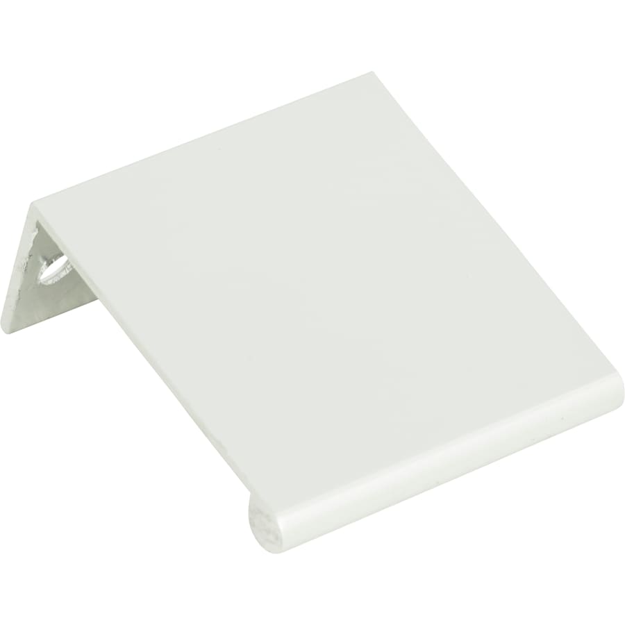 atlas-homewares-a831-alternate-view-992