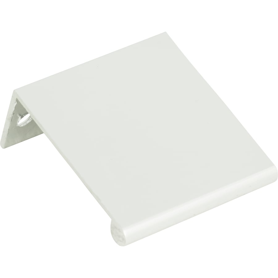 atlas-homewares-a831-alternate-view-992 atlas-homewares-a831-alternate-view-992