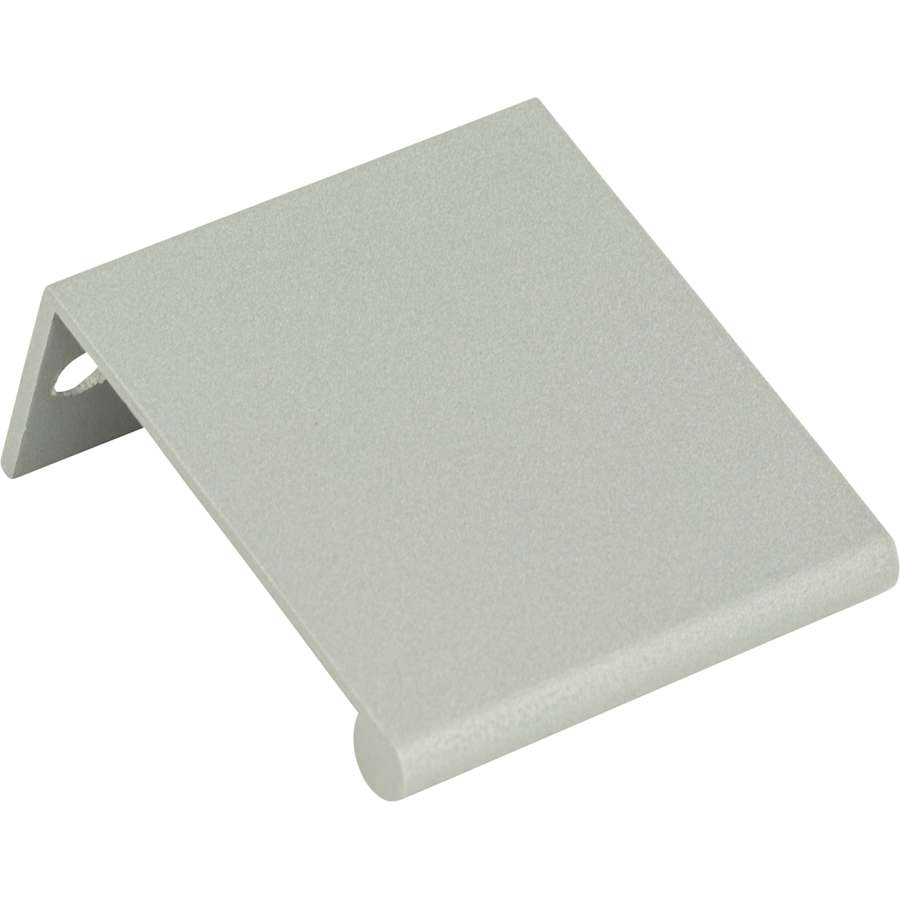 atlas-homewares-a831-alternate-view-993