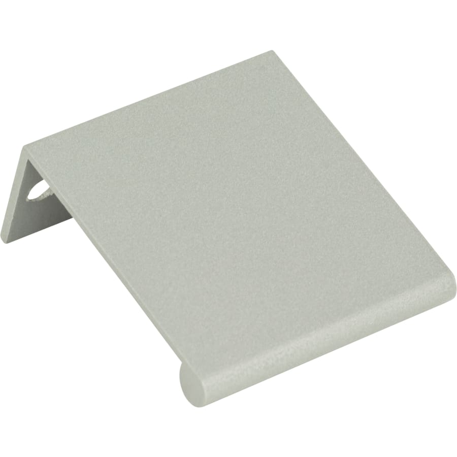 atlas-homewares-a831-alternate-view-993 atlas-homewares-a831-alternate-view-993