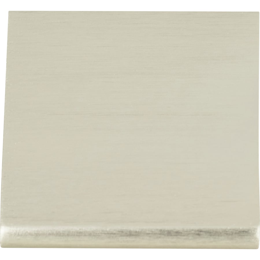 atlas-homewares-a831-bn-639002