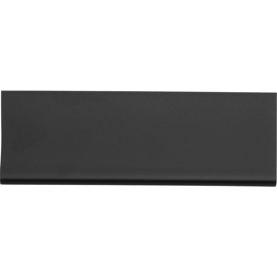 atlas-homewares-a832-alternate-view-1000 atlas-homewares-a832-alternate-view-1000