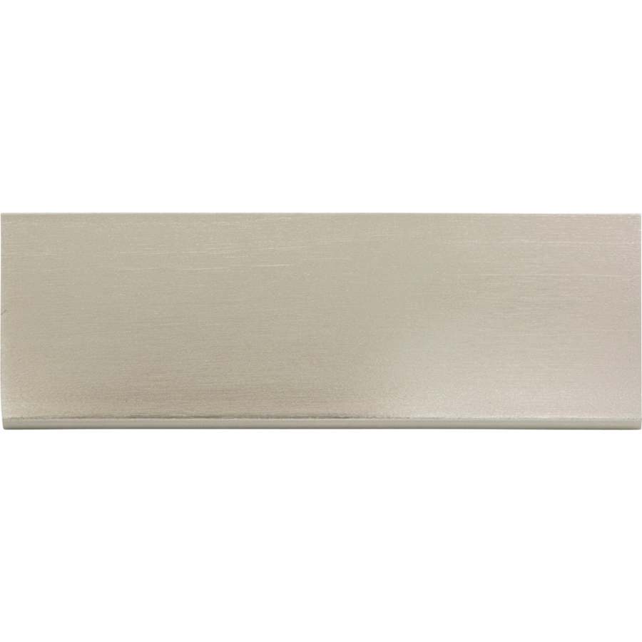 atlas-homewares-a832-alternate-view-1001