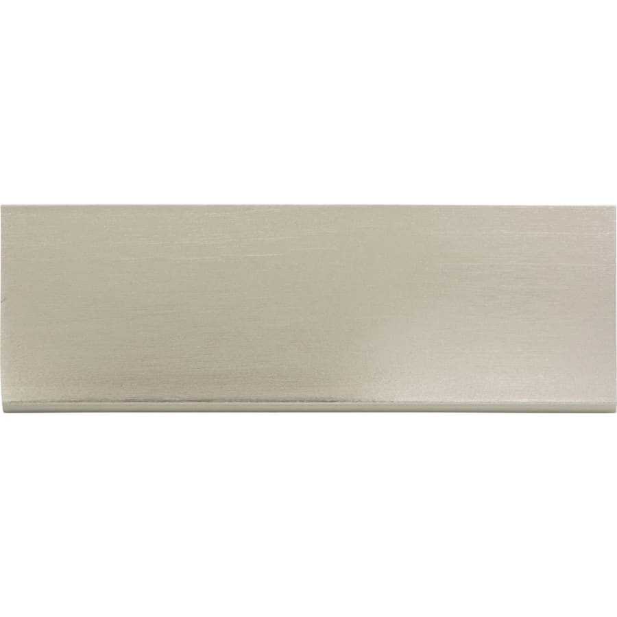 atlas-homewares-a832-alternate-view-1001 atlas-homewares-a832-alternate-view-1001