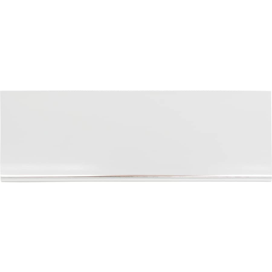 atlas-homewares-a832-alternate-view-1002