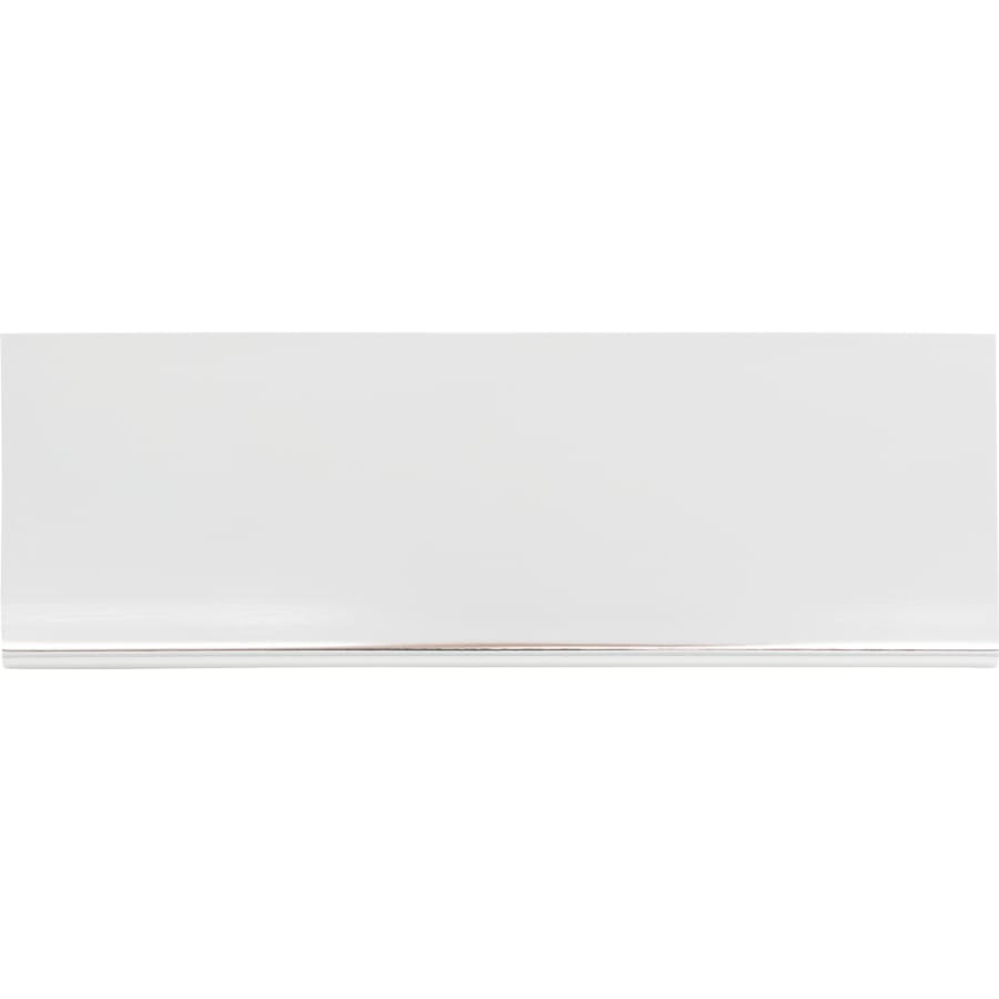 atlas-homewares-a832-alternate-view-1002 atlas-homewares-a832-alternate-view-1002