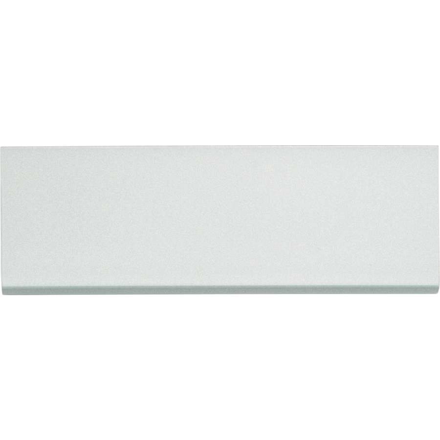 atlas-homewares-a832-alternate-view-1003