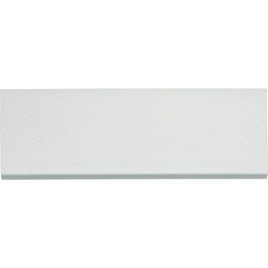 atlas-homewares-a832-alternate-view-1003 atlas-homewares-a832-alternate-view-1003