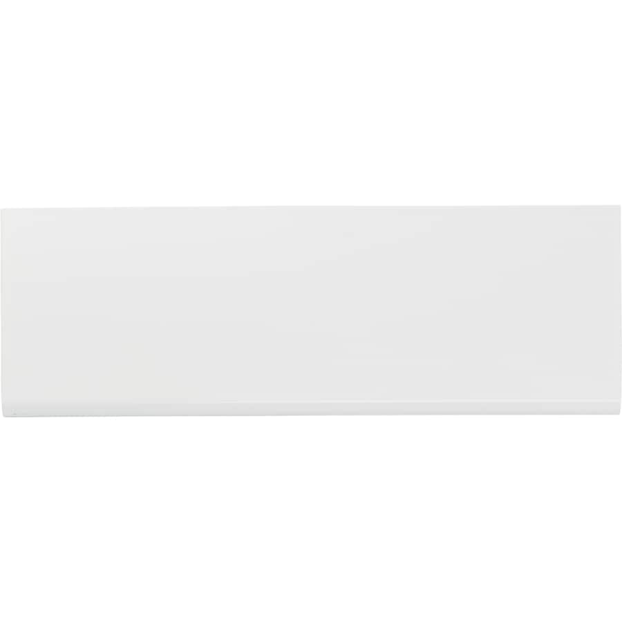 atlas-homewares-a832-alternate-view-1004