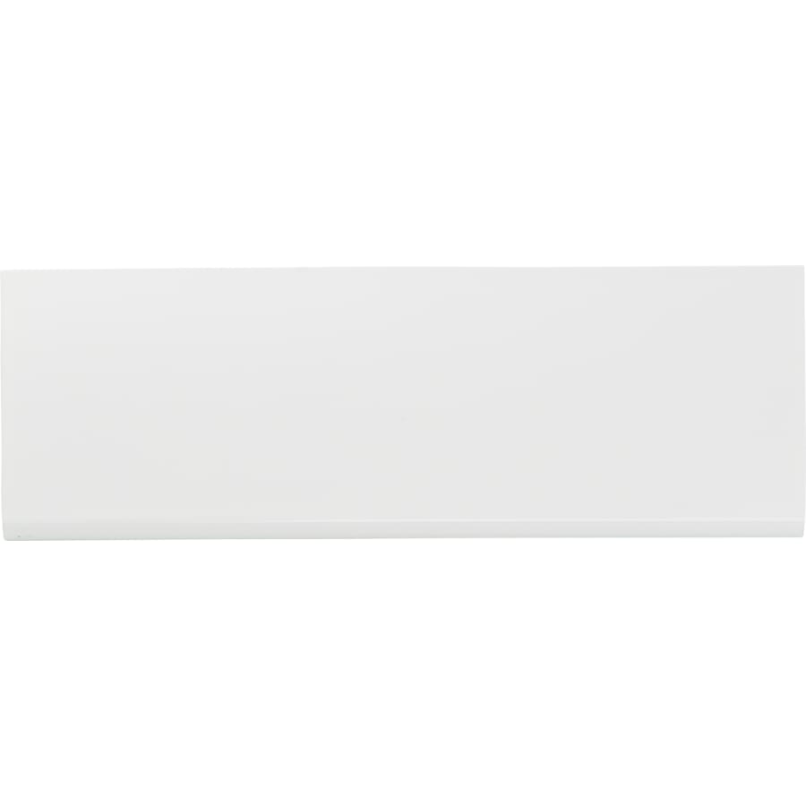 atlas-homewares-a832-alternate-view-1004 atlas-homewares-a832-alternate-view-1004