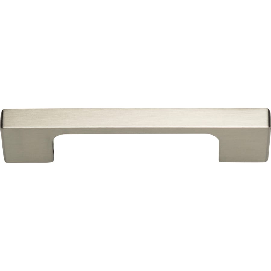 atlas-homewares-a836-alternate-view-1113 atlas-homewares-a836-alternate-view-1113