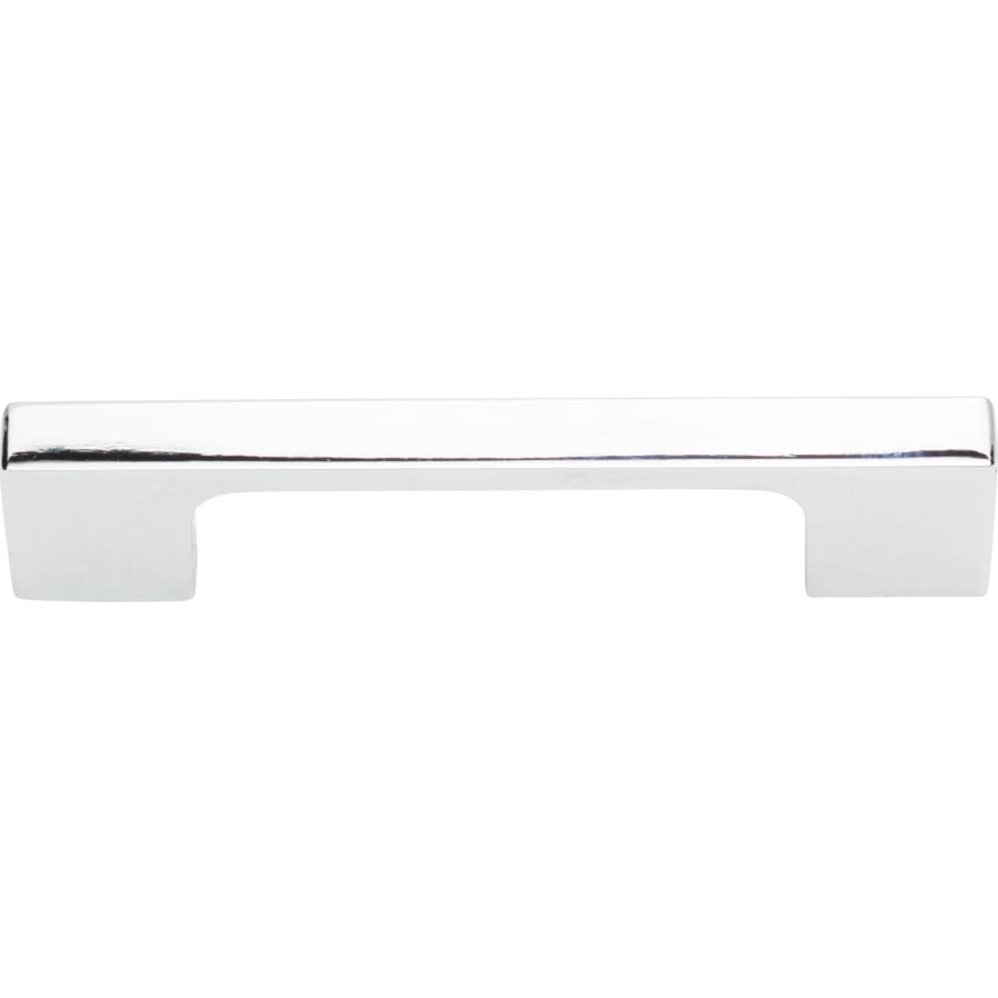atlas-homewares-a836-alternate-view-1114 atlas-homewares-a836-alternate-view-1114