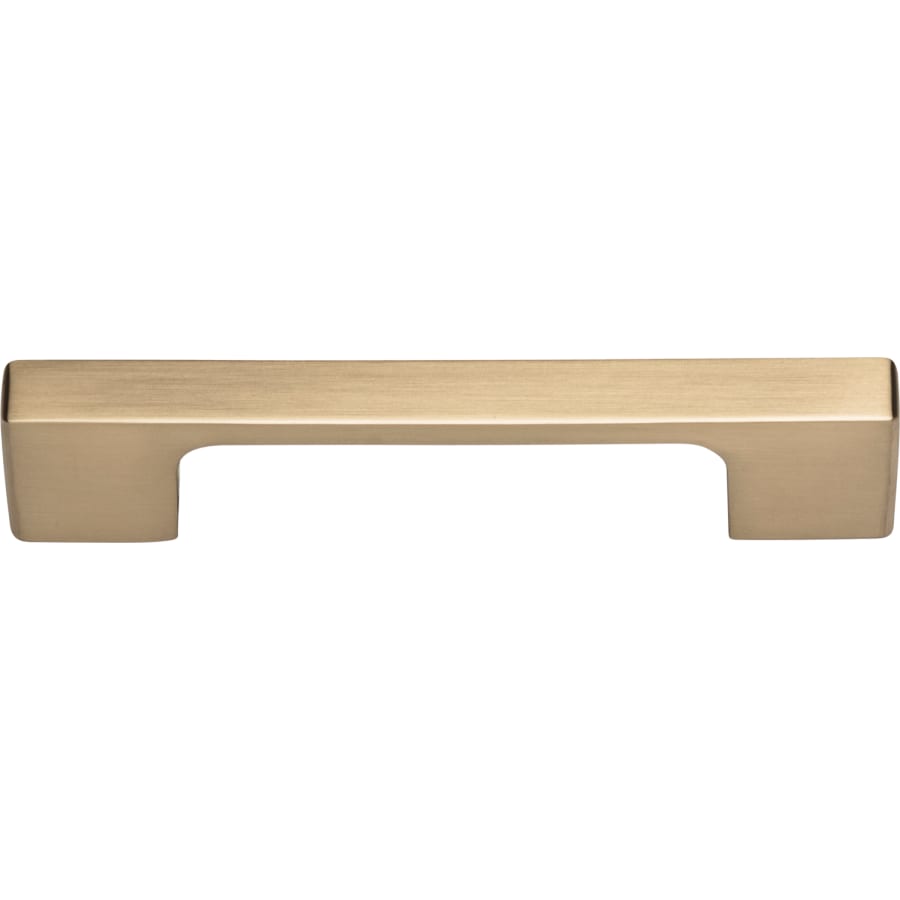 atlas-homewares-a836-alternate-view-1115 atlas-homewares-a836-alternate-view-1115