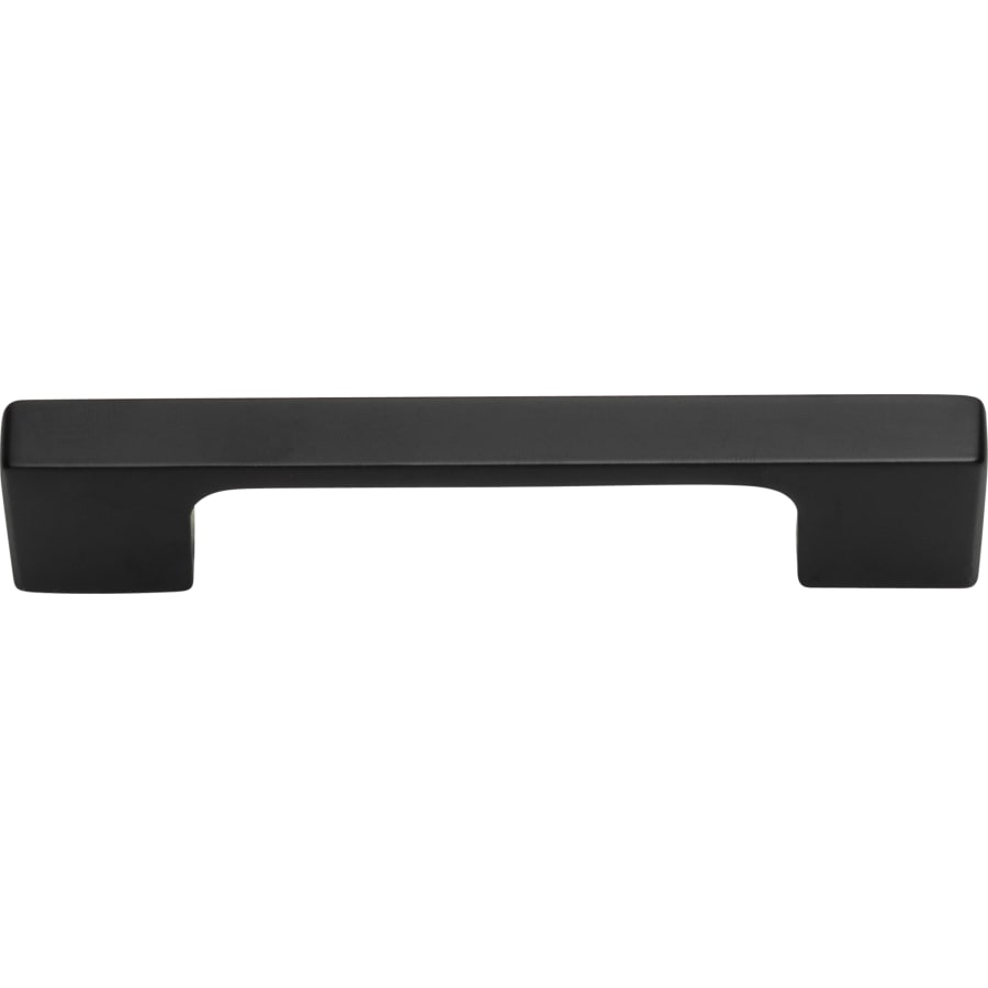 atlas-homewares-a836-alternate-view-1116 atlas-homewares-a836-alternate-view-1116