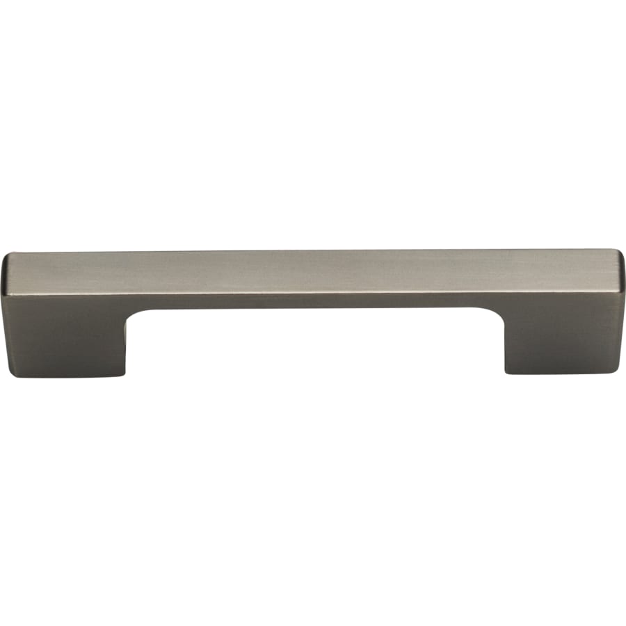 atlas-homewares-a836-alternate-view-1117 atlas-homewares-a836-alternate-view-1117