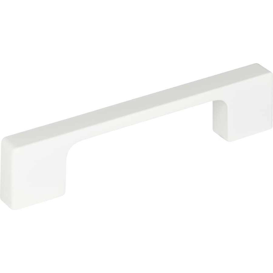 atlas-homewares-a836-alternate-view-1118 atlas-homewares-a836-alternate-view-1118