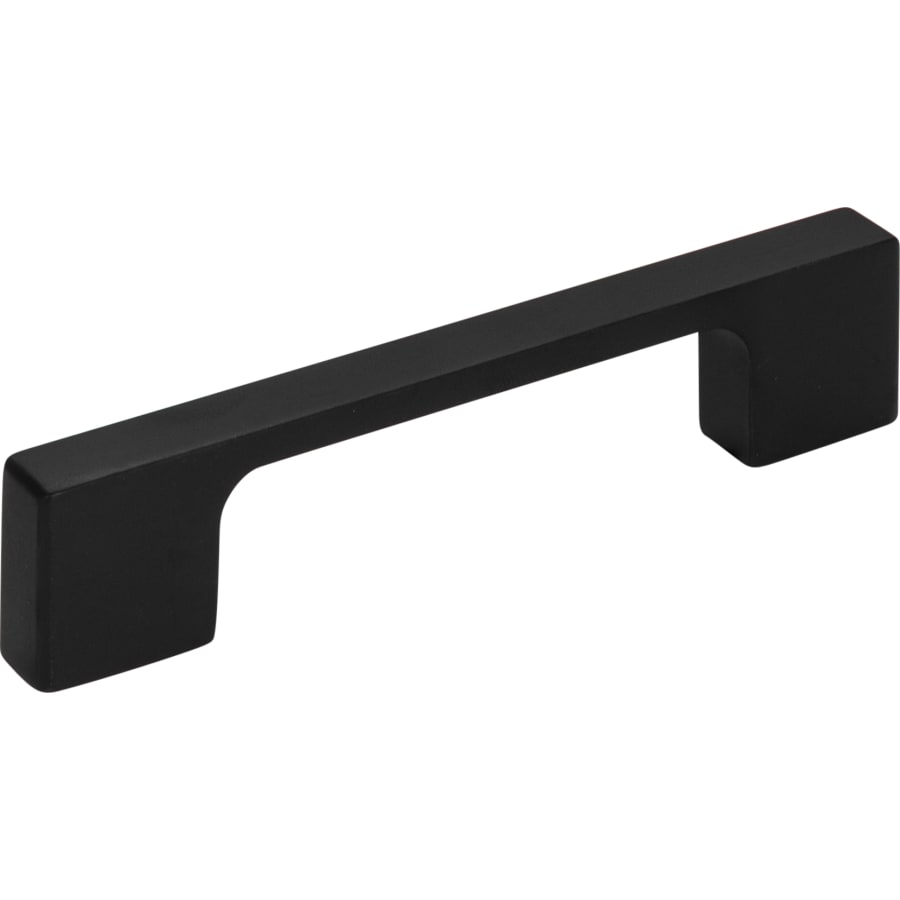 atlas-homewares-a836-alternate-view-1719 atlas-homewares-a836-alternate-view-1719