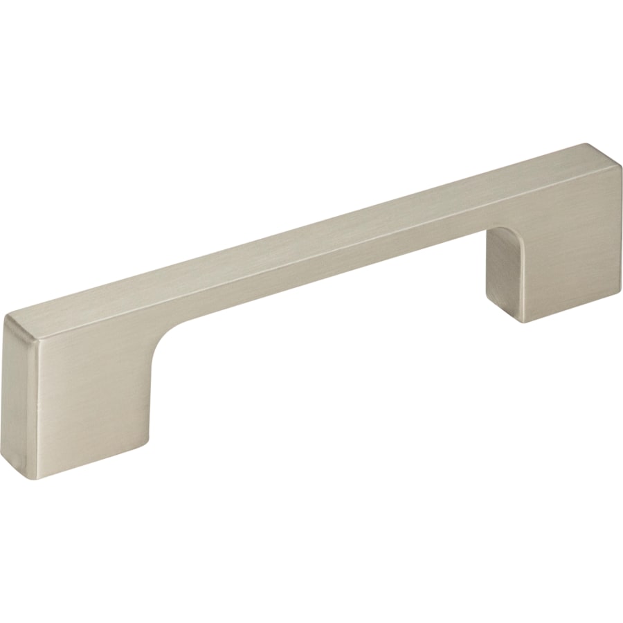 atlas-homewares-a836-alternate-view-1720 atlas-homewares-a836-alternate-view-1720