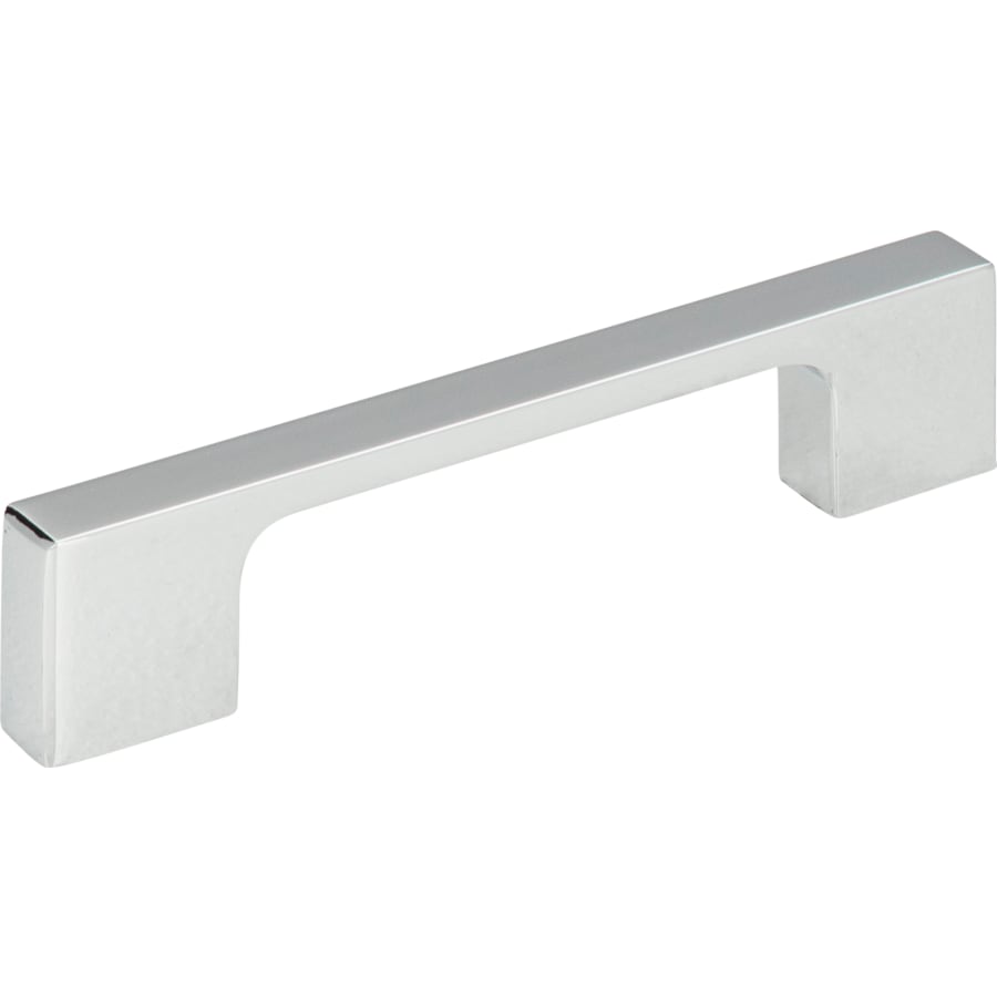 atlas-homewares-a836-alternate-view-1721 atlas-homewares-a836-alternate-view-1721