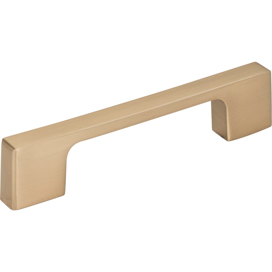 atlas-homewares-a836-alternate-view-1722 atlas-homewares-a836-alternate-view-1722