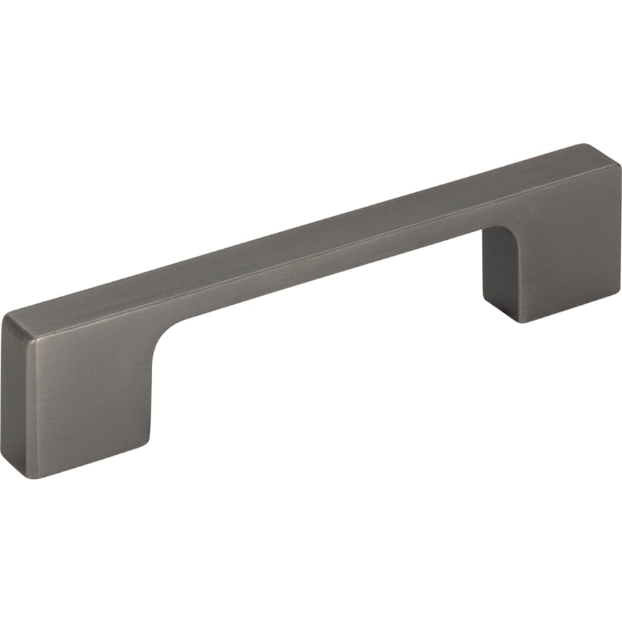 atlas-homewares-a836-alternate-view-1723 atlas-homewares-a836-alternate-view-1723