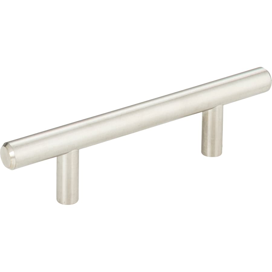 atlas-homewares-a837-alternate-view-1621