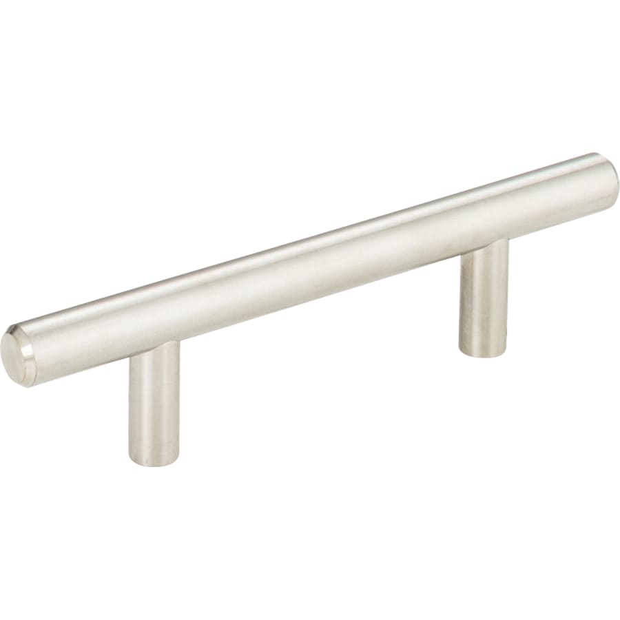 atlas-homewares-a837-alternate-view-1621 atlas-homewares-a837-alternate-view-1621