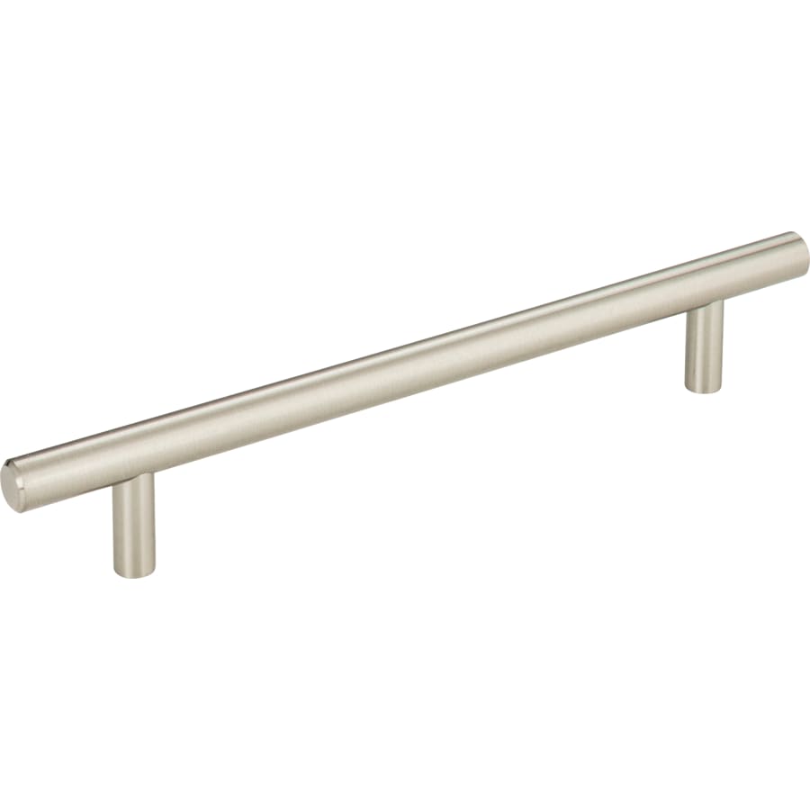 atlas-homewares-a838-alternate-view-1622 atlas-homewares-a838-alternate-view-1622