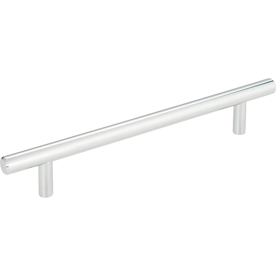 atlas-homewares-a838-alternate-view-1623