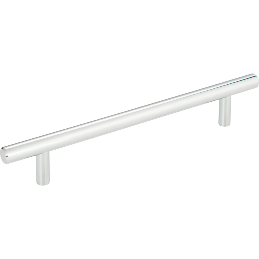 atlas-homewares-a838-alternate-view-1623 atlas-homewares-a838-alternate-view-1623
