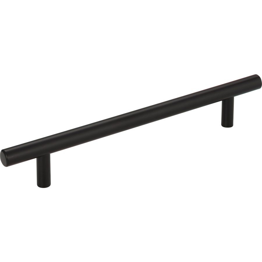 atlas-homewares-a838-alternate-view-1624 atlas-homewares-a838-alternate-view-1624