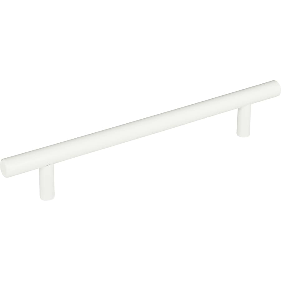 atlas-homewares-a838-alternate-view-1625