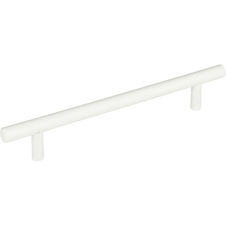 atlas-homewares-a838-alternate-view-1625 atlas-homewares-a838-alternate-view-1625