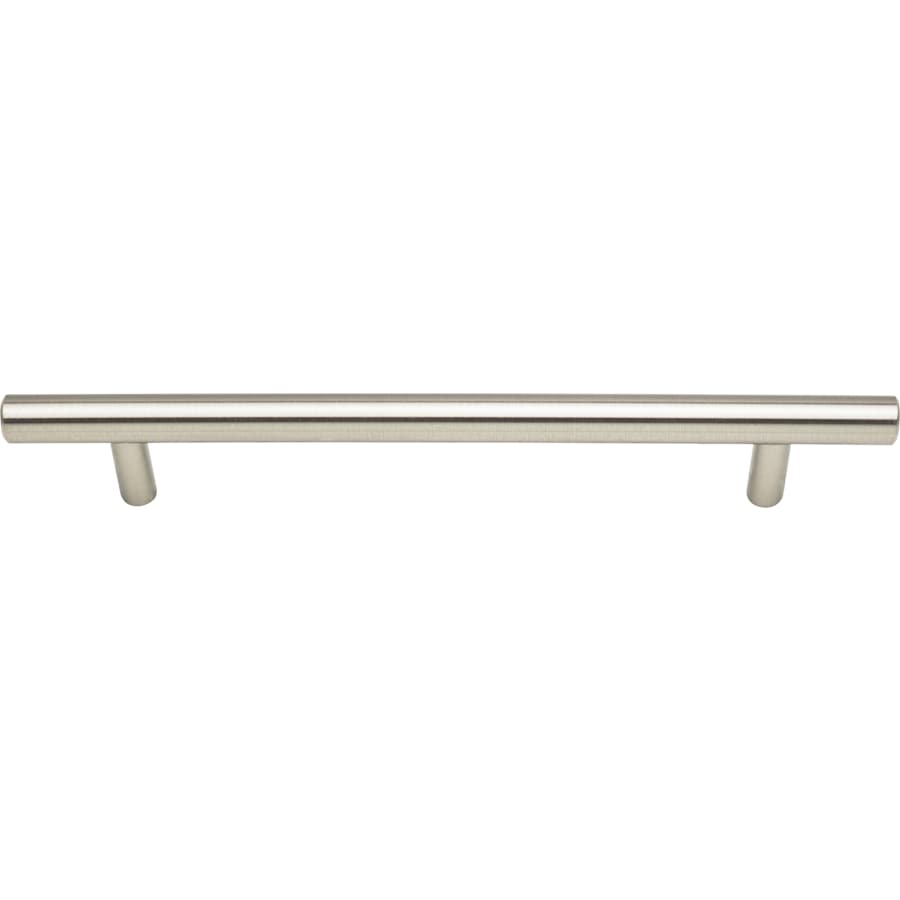 atlas-homewares-a838-alternate-view-843