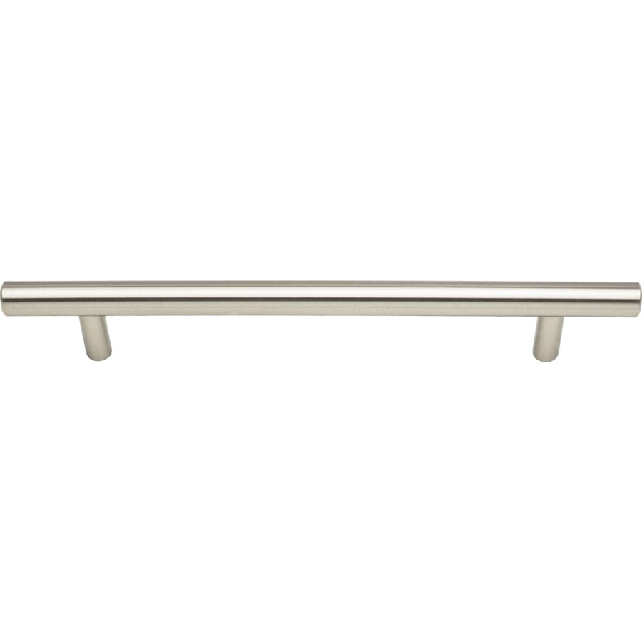 atlas-homewares-a838-alternate-view-843 atlas-homewares-a838-alternate-view-843