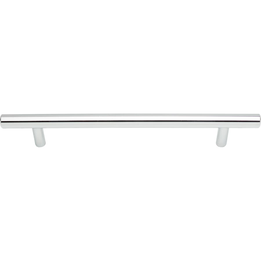 atlas-homewares-a838-alternate-view-844