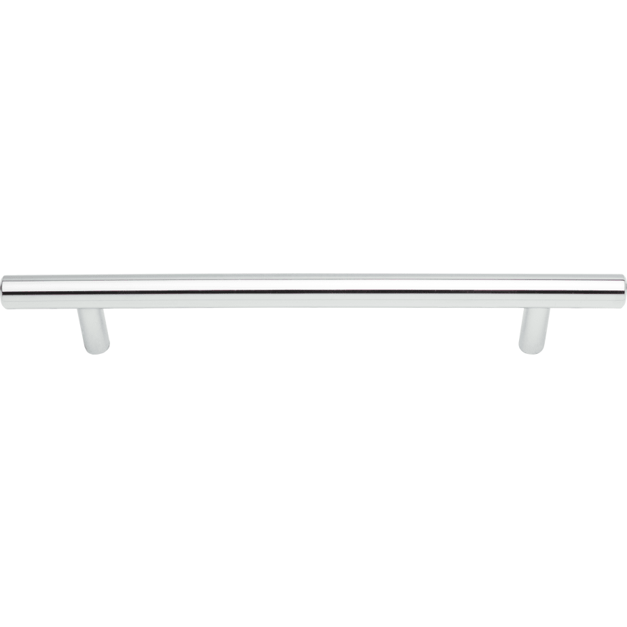 atlas-homewares-a838-alternate-view-844 atlas-homewares-a838-alternate-view-844