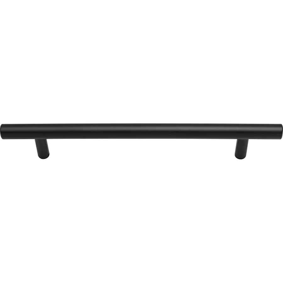 atlas-homewares-a838-alternate-view-845