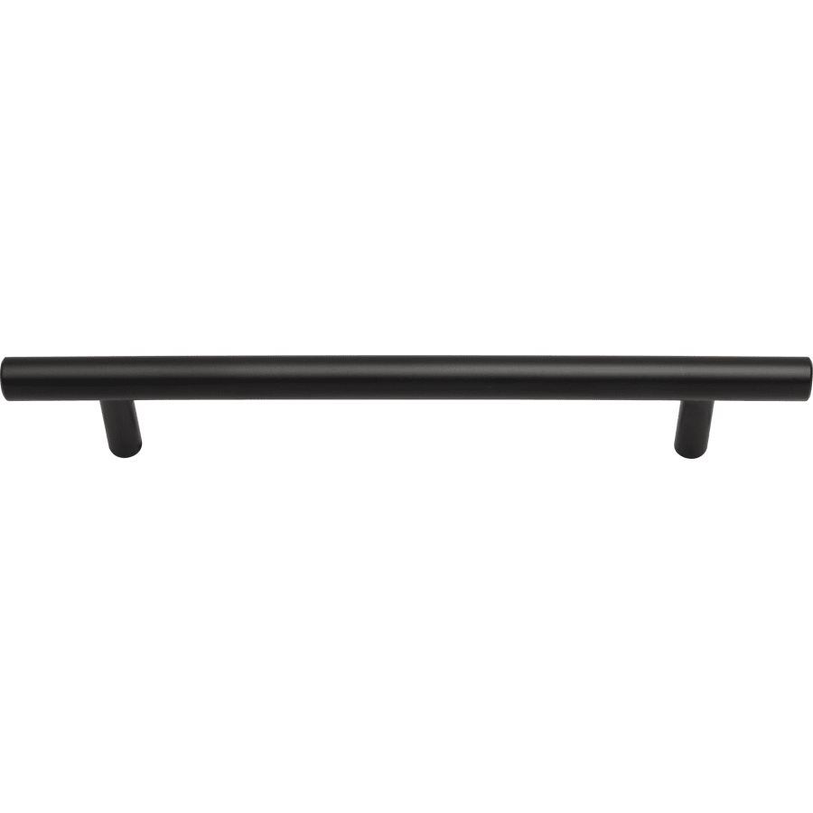 atlas-homewares-a838-alternate-view-845 atlas-homewares-a838-alternate-view-845
